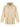 Lemaire Lemaire Waterproof Jacket