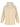 Lemaire Lemaire Waterproof Jacket