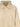 Lemaire Lemaire Waterproof Jacket