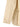 Lemaire Lemaire Waterproof Jacket