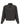 Lemaire Lemaire Linen Canvas Jacket