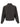 Lemaire Lemaire Linen Canvas Jacket