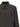 Lemaire Lemaire Linen Canvas Jacket