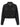 Lemaire Lemaire Denim Blouson