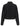 Lemaire Lemaire Denim Blouson