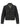 Lemaire Lemaire Trucker Jacket