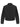 Lemaire Lemaire Trucker Jacket