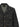 Lemaire Lemaire Trucker Jacket