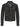 Lemaire Lemaire Trucker Jacket
