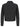 Lemaire Lemaire Trucker Jacket