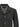 Lemaire Lemaire Trucker Jacket
