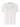 Off White Off White Arrow Glowing Flower T-shirt