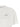Off White Off White Arrow Glowing Flower T-shirt