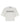 Off White Off White Big Logo T-shirt