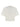 Off White Off White Big Logo T-shirt