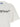 Off White Off White Big Logo T-shirt