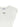 Off White Off White Top Swarowski