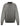 Off White Off White Laundry Skate Sweatshirt