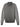 Off White Off White Laundry Skate Sweatshirt