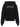 Off White Off White Big Logo Bookkish Hoodie