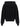 Off White Off White Big Logo Bookkish Hoodie