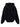 Off White Off White Off Stamp Hoodie