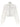 Off White Off White Arrow Glowing Flower Sweatshirt