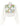 Off White Off White Arrow Glowing Flower Sweatshirt