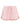 Off White Off White Jacquard Satin Pajama Shorts