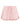 Off White Off White Jacquard Satin Pajama Shorts