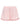 Off White Off White Jacquard Satin Pajama Shorts