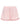 Off White Off White Jacquard Satin Pajama Shorts