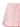 Off White Off White Jacquard Satin Pajama Shorts
