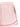 Off White Off White Jacquard Satin Pajama Shorts