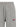 Off White Off White Logo Embroidery Joggers