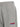 Off White Off White Logo Embroidery Joggers