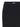 Off White Off White Logo Skirt