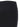 Off White Off White Logo Skirt