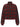 Off White Off White Check Flan Arrow Spray Down Jacket