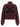 Off White Off White Check Flan Arrow Spray Down Jacket