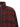 Off White Off White Check Flan Arrow Spray Down Jacket