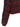 Off White Off White Check Flan Arrow Spray Down Jacket