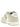 Off White Off White Out Of Office Sneakers