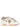 Off White Off White Out Of Office Sneakers