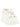 Off White Off White Out Of Office Molded Sneakers