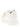 Off White Off White Out Of Office Molded Sneakers