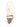 Off White Off White Out Of Office Molded Sneakers