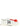Off White Off White Vulcanized Sneakers