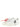Off White Off White Vulcanized Sneakers