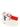 Off White Off White Vulcanized Sneakers